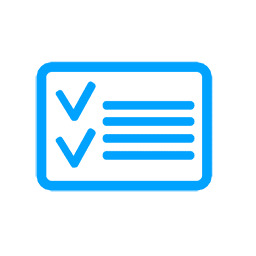 Временная Прописка в Бугульме Временная Прописка в Бугульме